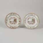 1742 3353 Tallrikar